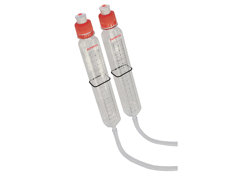 Water Level 10m/33ft Handyman                                                   