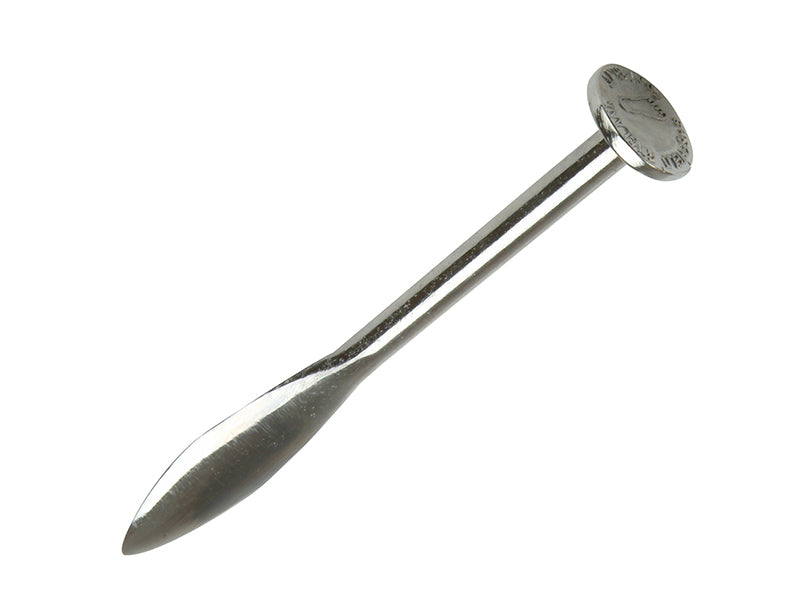 620B Line Pin (Single)                                                          