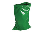 Heavy-Duty Strong Garden Sacks (Roll 10)                                        