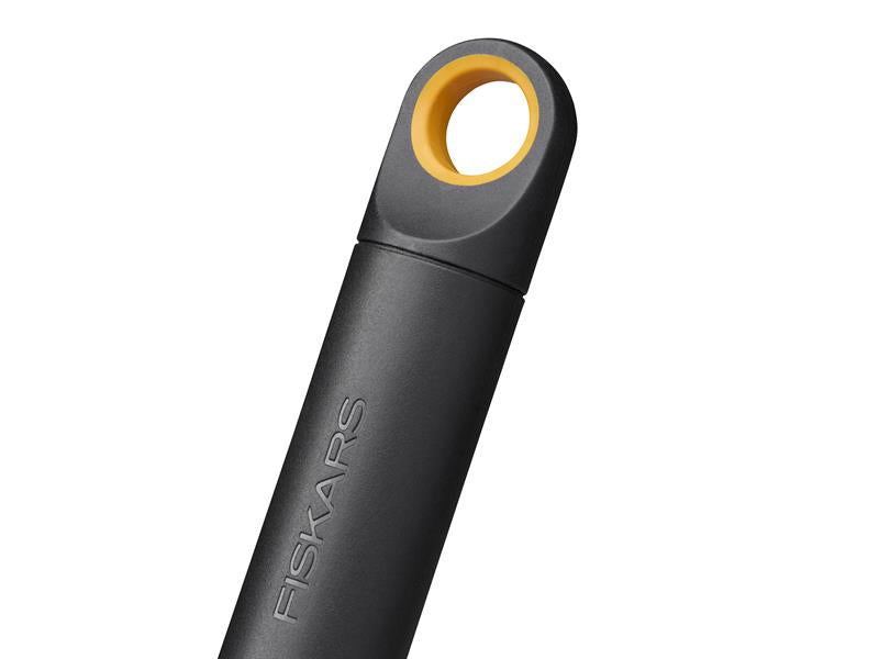 Solid™ Planters Hoe                                                             