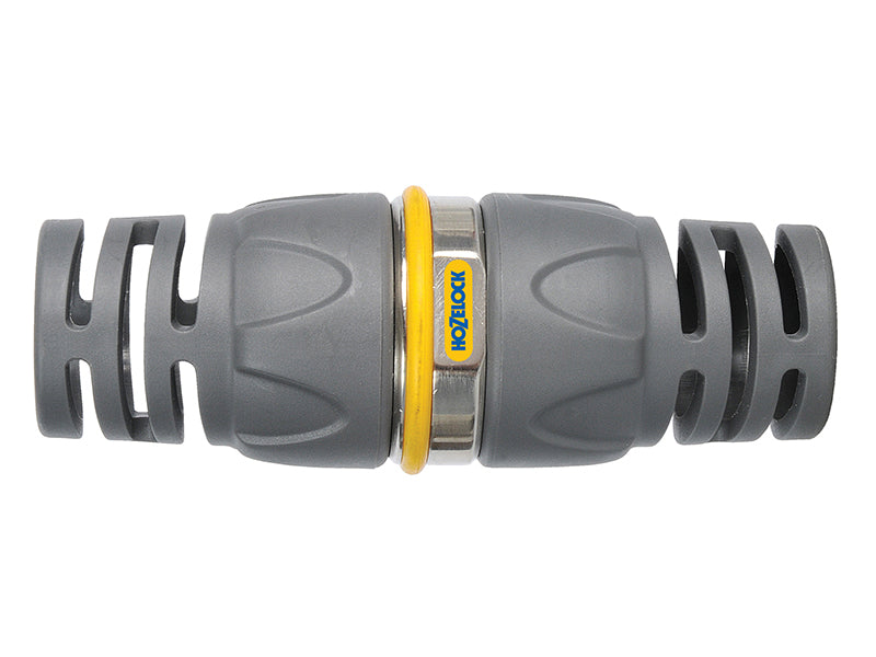 2043 Pro Metal Hose Repair Connector 12.5mm (1/2in)                             
