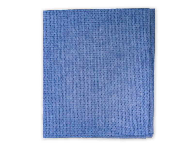 tack rags™ Expert BLUSYN™ (Pack 10)                                             