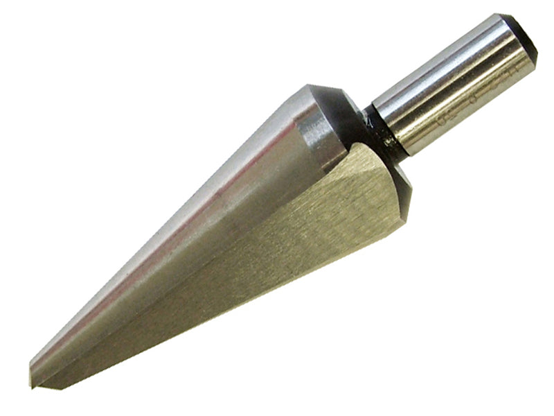 HSS Taper Drill Bit 6-30mm                                                      