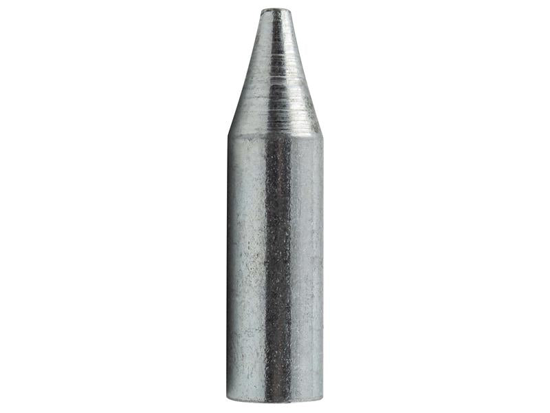 Grease Gun Conical Connector                                                    