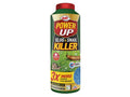 POWER UP 3X Slug & Snail Killer 650g                                            