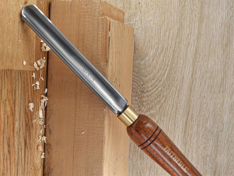 HSS Turning Chisel 16mm Roughing Out                                            