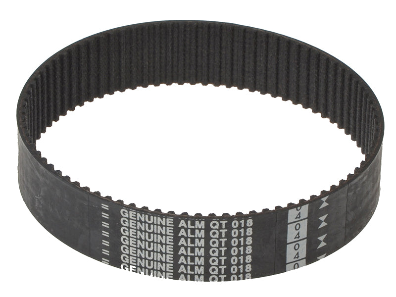 QT018 Blade Belt Quadtrak                                                       