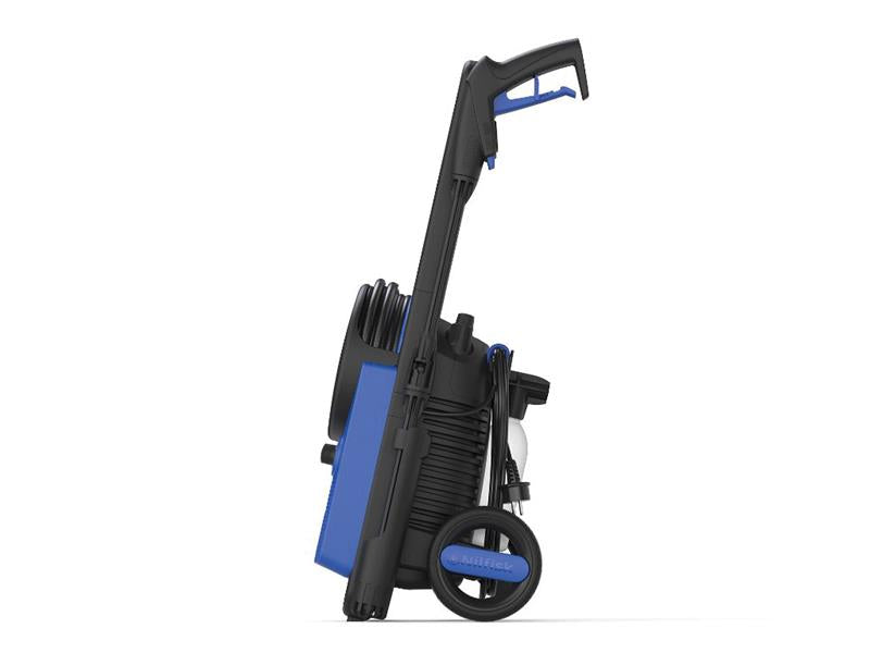 CORE 130 Powercontrol Pressure Washer 130 bar 240V                              