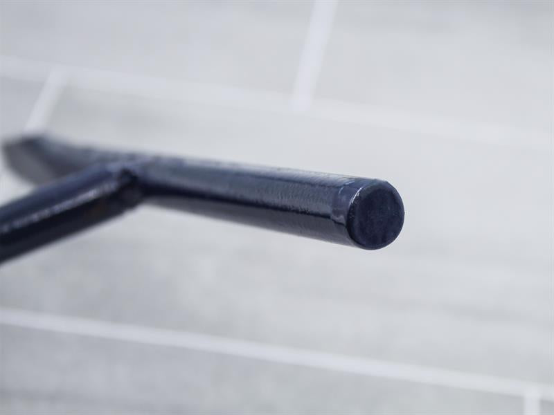 Universal Stopcock Key                                                          