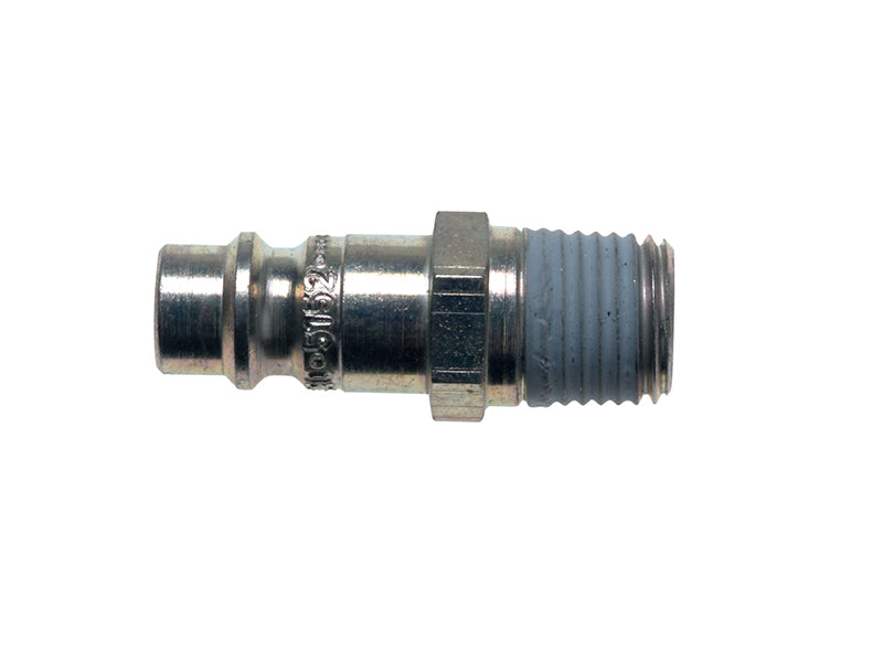 10.320.5152 Standard Male Hose Connector                                        