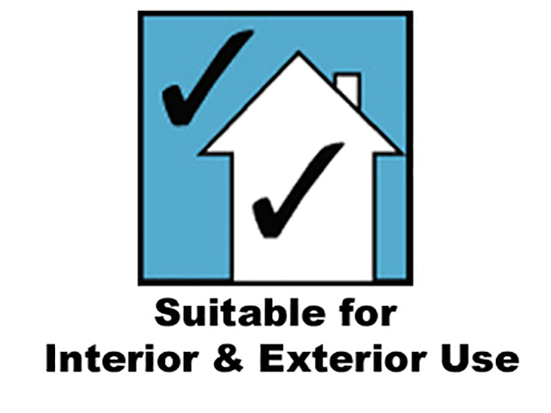 Heat Mate Sealant Red 295ml                                                     