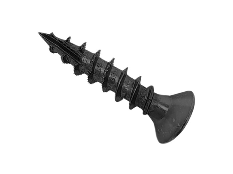 Spectre™ PZ Compatible Advance Multi-purpose Wood Screw 3.5 x 16mm Box 200      