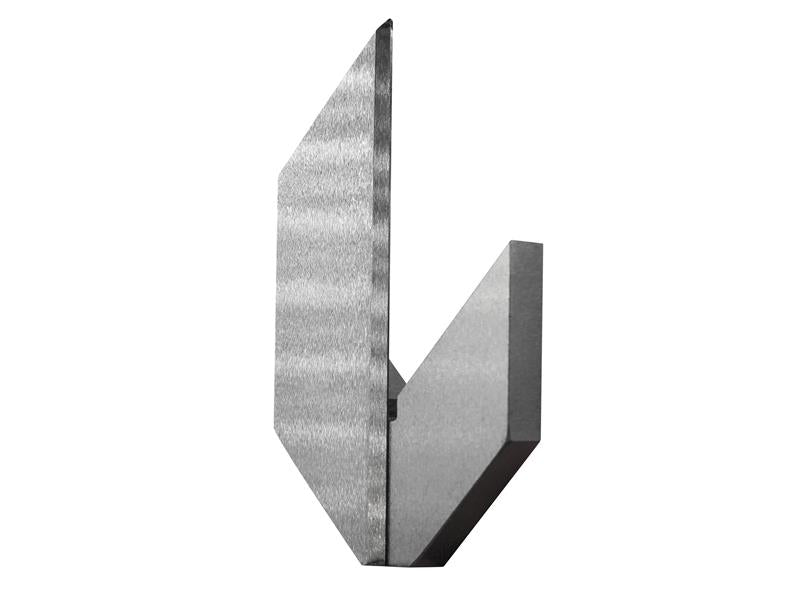 Centre Square (Finder) Capacity 38mm                                            