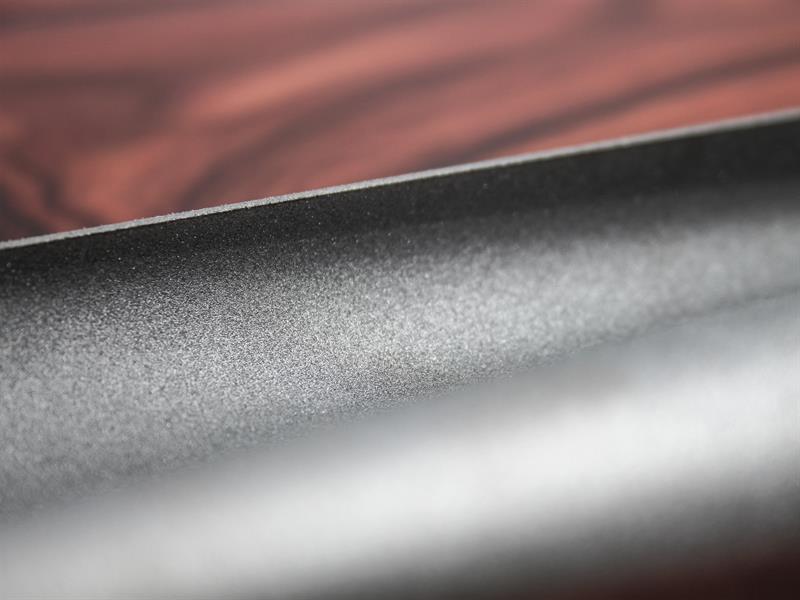 Curved Diamond Whetstone 250mm                                                  