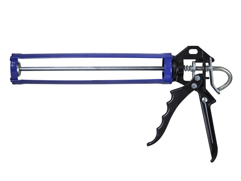 Heavy-Duty Mastic Gun 425ml                                                     