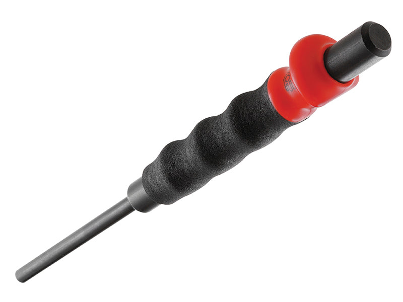 249.G6 Sheathed Drift Punch 8mm                                                 