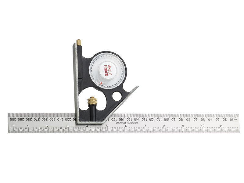 FB295ME Angle Finder 300mm (12in)                                               