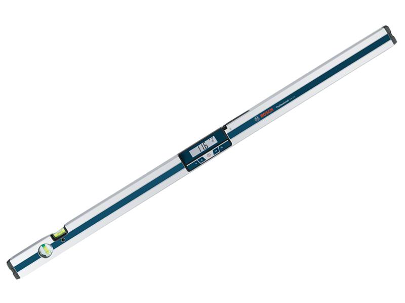 GIM 120 Professional Incline Measurer                                           