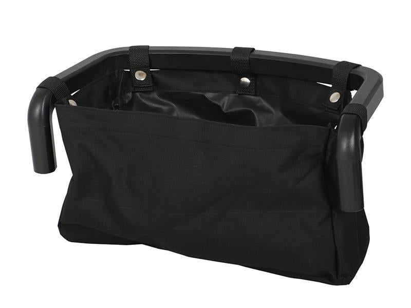 DXVA19-5156 Accessory Storage Bag                                               