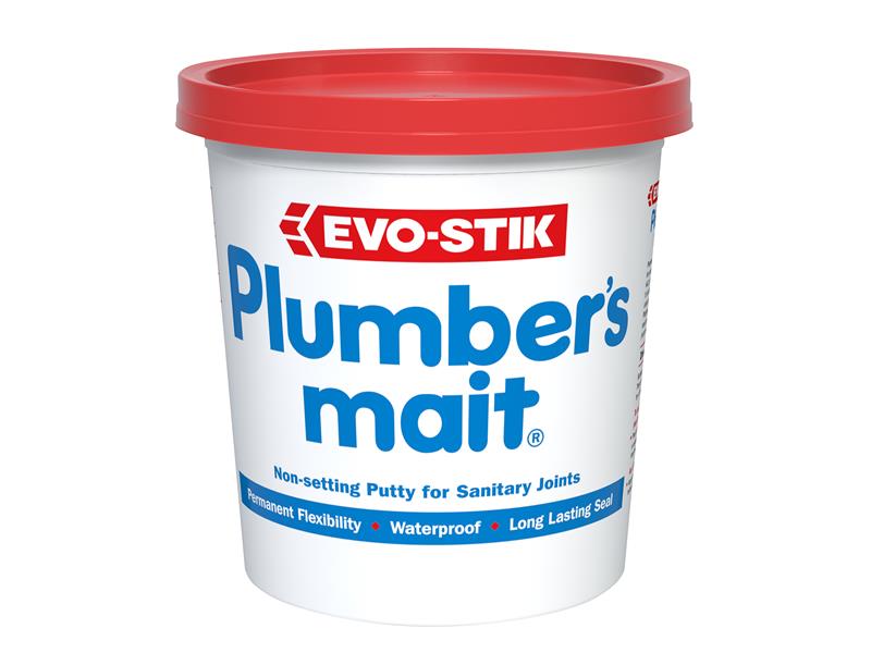 Plumber's Mait® 750g 456006                                                     