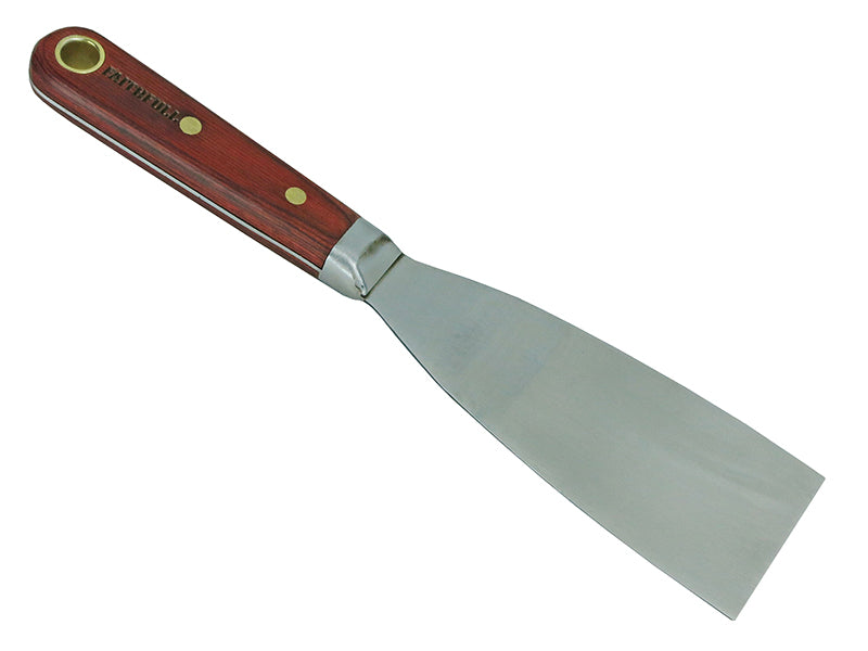 Professional Filling Knife 50mm                                                 