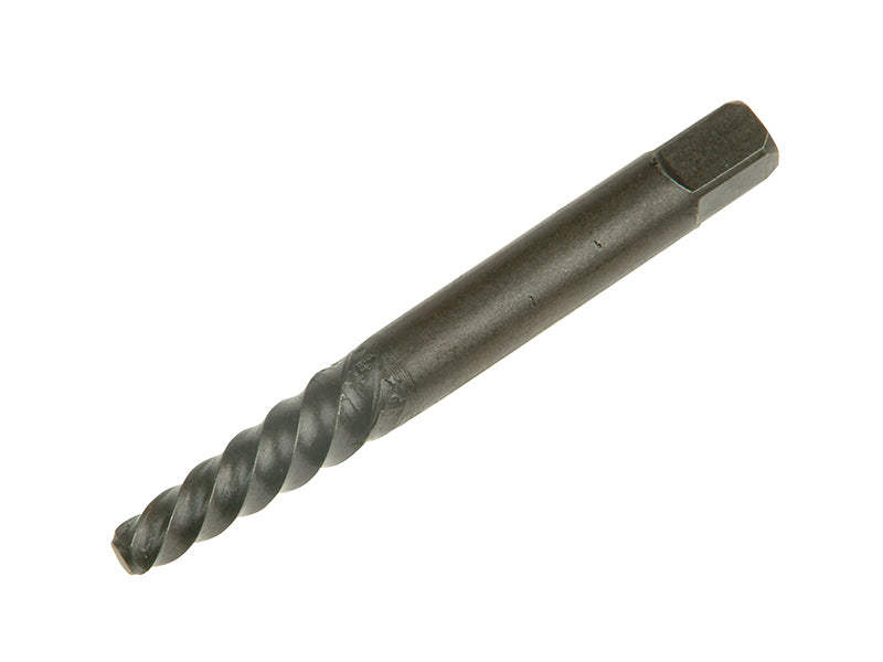 M100 Carbon Steel Screw Extractor No.7                                          