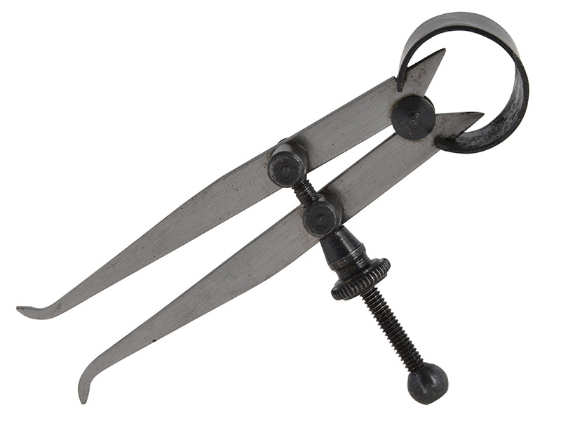 Inside Spring Caliper 75mm (3in)                                                