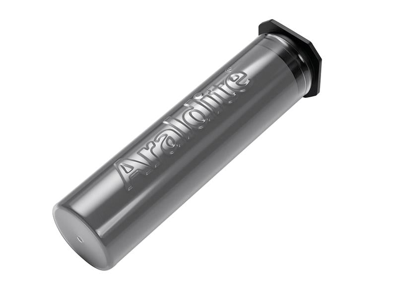 Repair Epoxy Bar 50g                                                            