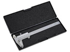 Vernier Caliper 150mm (6in)                                                     