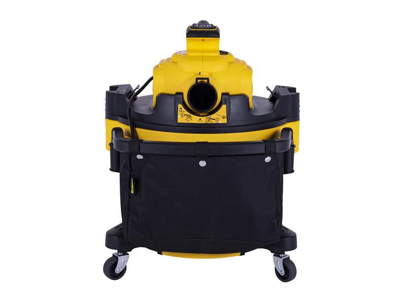 DXV234PA Detachable Wet & Dry Vacuum + Blower 1080W 240V                        