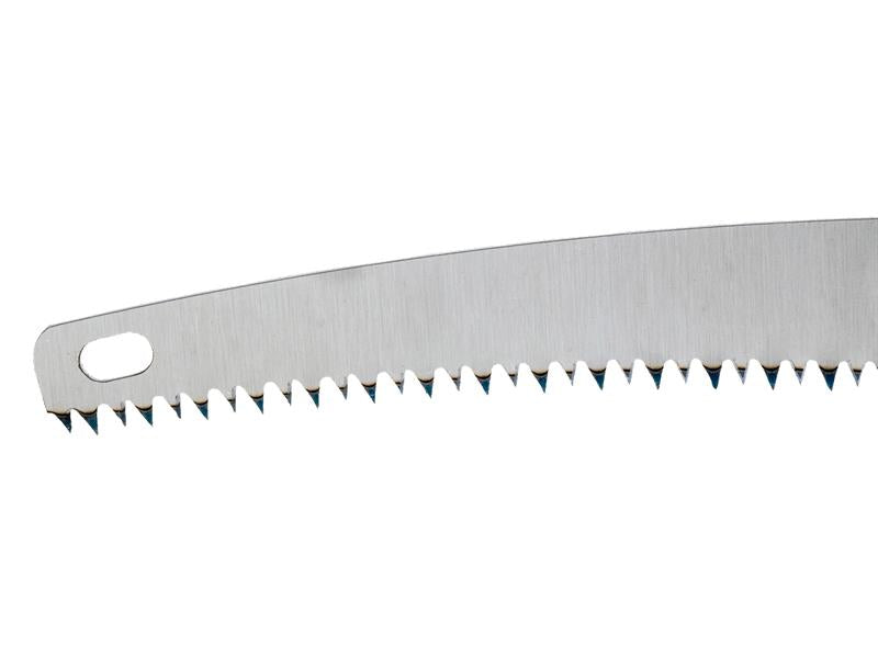 4212 Pruning Saw 360mm (14in)                                                   