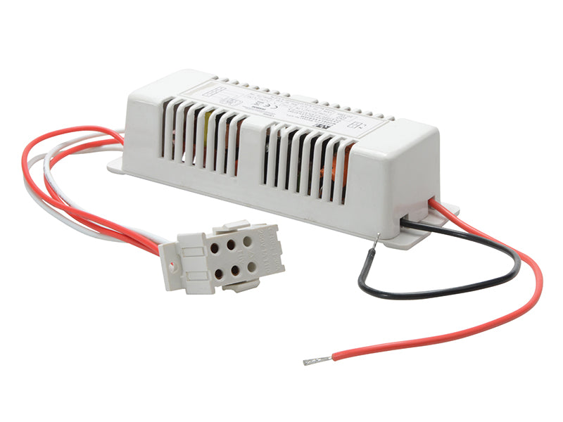 Ballast Unit For 38W Task Light 110V                                            