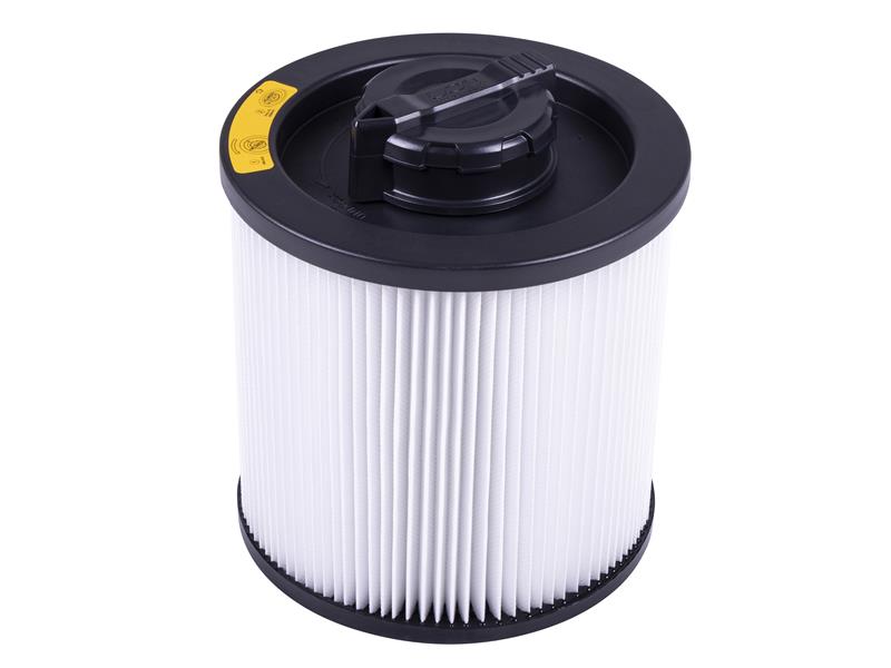 DXVC6910 Cartridge Filter                                                       