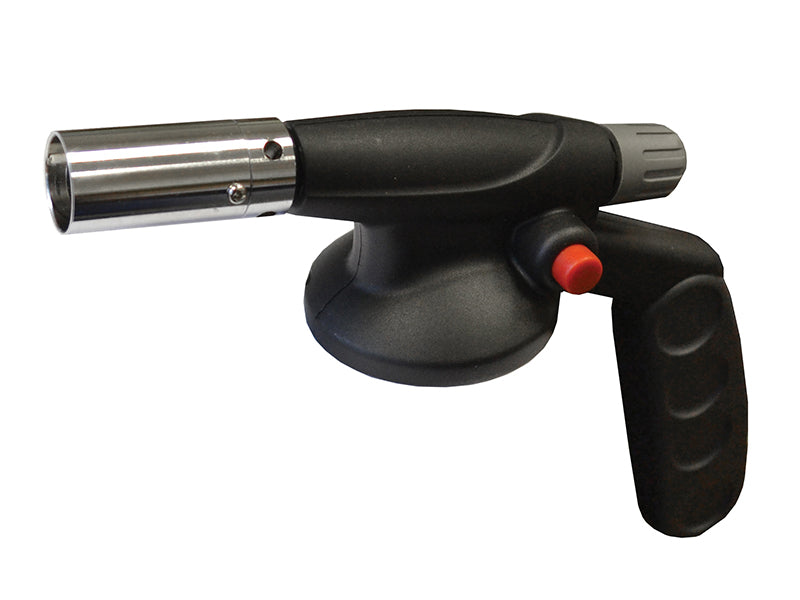 Auto Start Blow Torch EN417                                                     