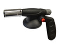 Auto Start Blow Torch EN417                                                     