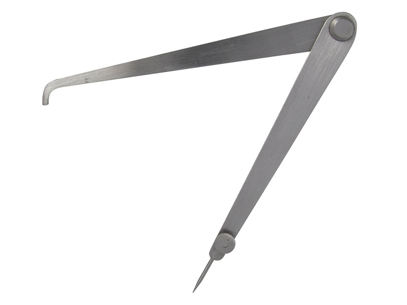 Jenny Caliper 150mm (6in)                                                       