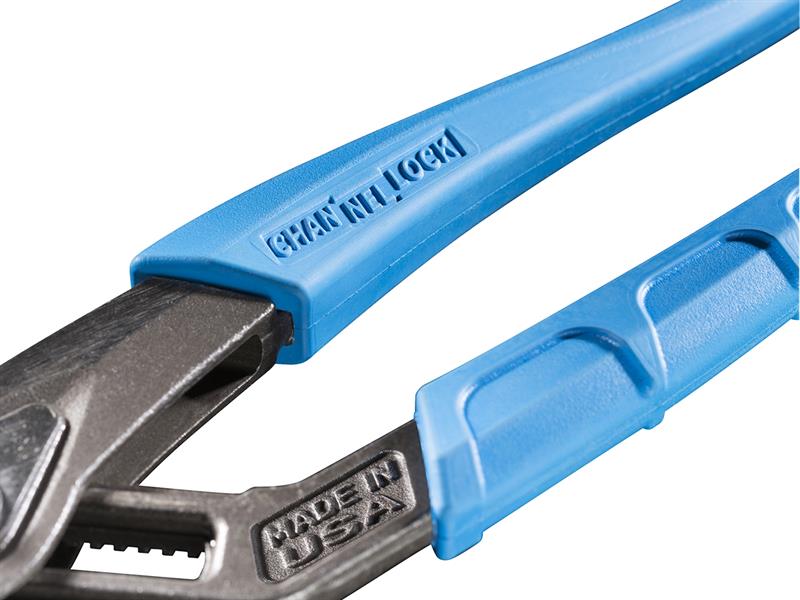 430X SpeedGrip Tongue & Groove Pliers 250mm (10in)                              