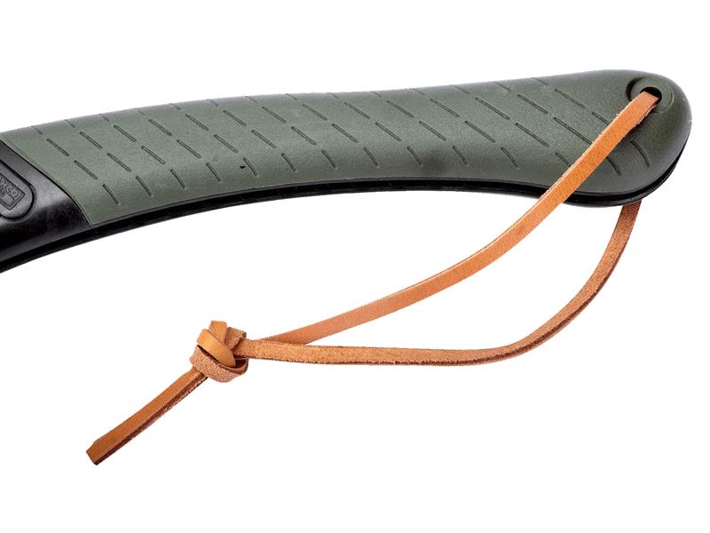 396 LAP Folding Pruning Saw 190mm (7.5in)                                       