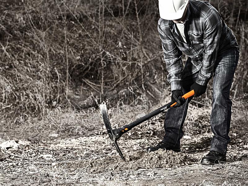 IsoCore Pick 2.27kg (5 lb)                                                      