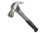 EMRF20C Surestrike Curved Claw Hammer Fibreglass Shaft 560g (20oz)              