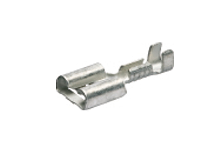 97 33 01 MultiCrimp® Crimping Pliers with 3 Quick Change Cartridges             