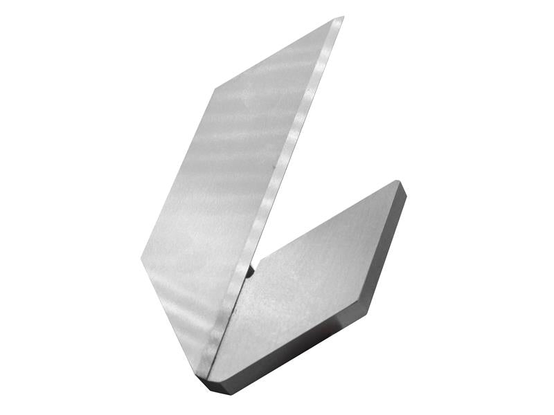 Centre Squares (Finders) Capacity 75mm                                          