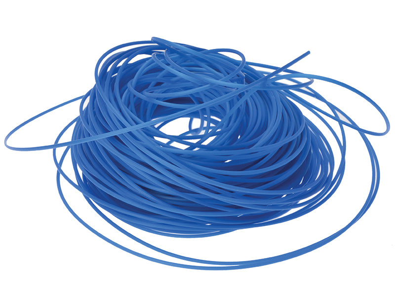 SL002 Medium-Duty Trimmer Line 1.5mm x 30m                                      