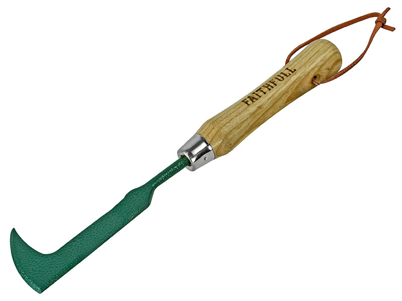 Countryman Hand Patio Knife                                                     