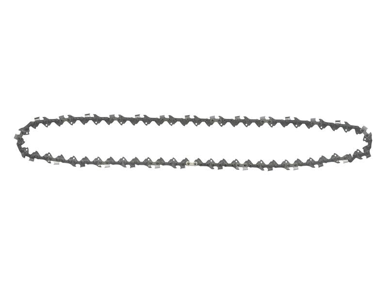 DT20692 Chainsaw Chain 35cm                                                     