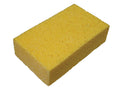 Cellulose Sponge                                                                