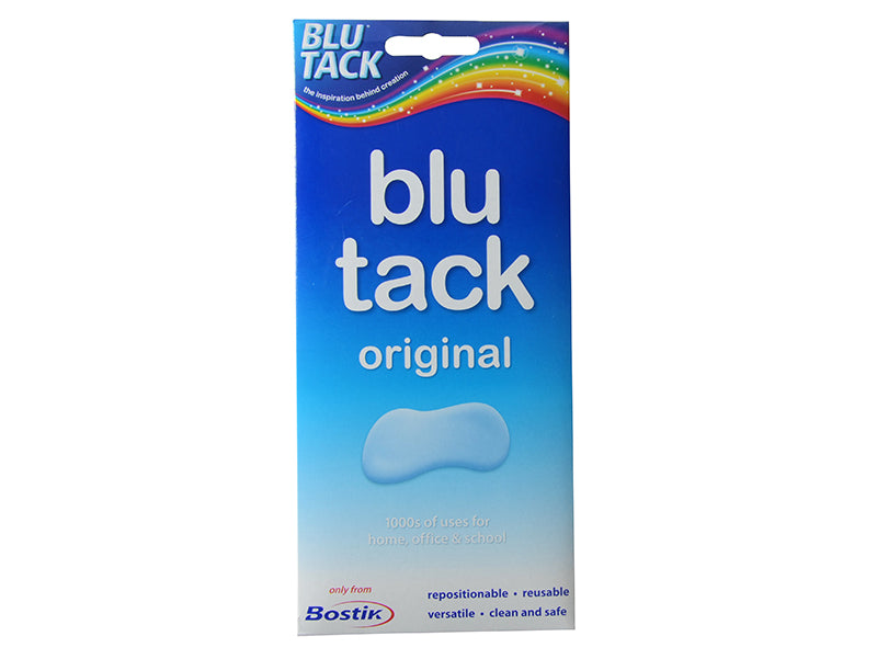 Blu Tack® Economy Pack                                                          