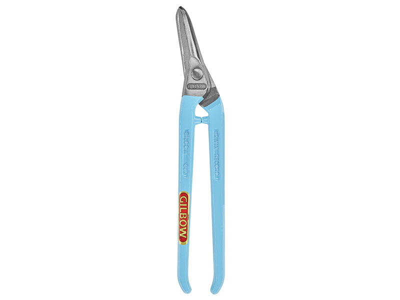 G67 Left Hand Universal Tin Snips 280mm (11in)                                  