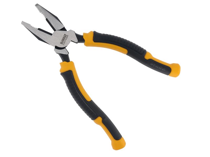 Combination Pliers 200mm                                                        