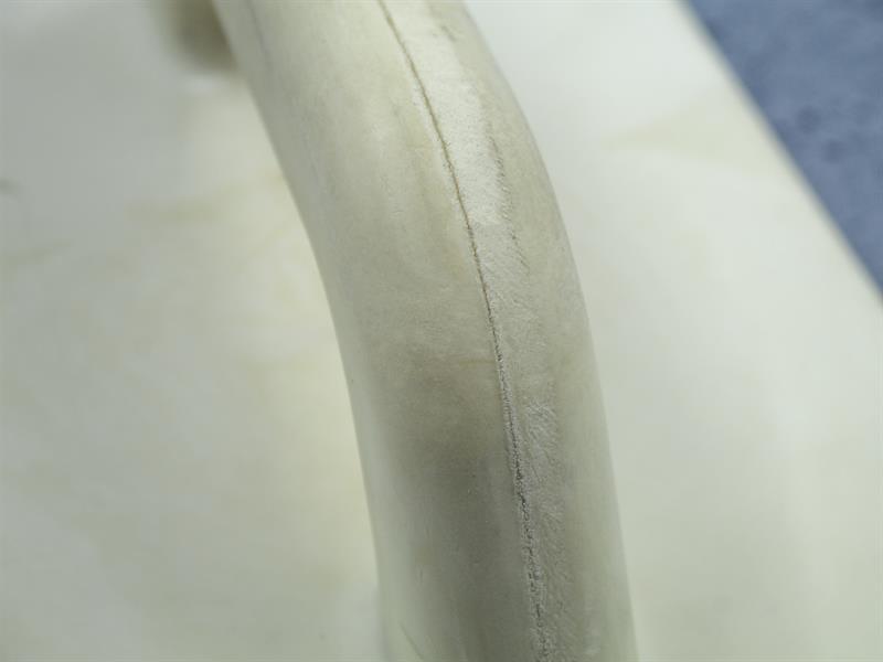 Texturing Brush 200 x 150mm (8 x 6in)                                           